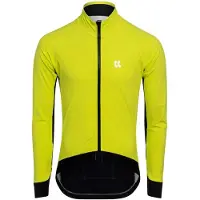 Kalas Veste Passion Z3 Vent+