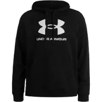 Under Armour Sweatshirt Rival Fleece Hommes