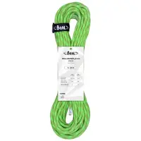 BEAL Wall Cruiser Unicore 9.6 Mm Rope Vert 20 m