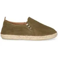 Toni pons Marti Espadrilles Beige,Marron EU 45 Homme