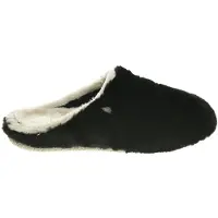 Hot Potatoes Pantoufles Hot Potatoes Women 92194 Black-Taille 37