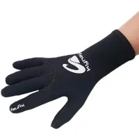 Kynay Gants Neoprene 3 Mm 3 Mm