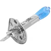 Osram Ampoule Pour Moto Ktm 640 Lc4 Sm 1998 À 2006 Av Neuf