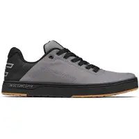 Ride Concepts Livewire Mtb Shoes Gris EU 46 Homme