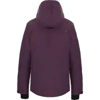 Rehall Botev-r Jacket Noir XL Homme