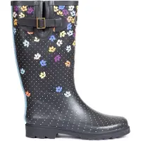Trespass Bottes Samira Welly