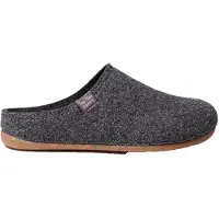 Toni pons Maui-lx Slippers Gris EU 37 Femme
