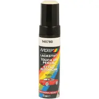 Motip 945780 Voertuig-combinatielak