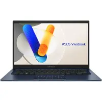 Asus Vivobook 14 X1404VA-EB1250W AZERTY