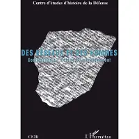 Editions L'Harmattan Des réseaux et des hommes