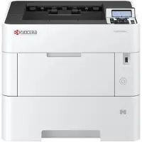 Kyocera ECOSYS PA5000X - Imprimante - noir et blanc - recto-verso