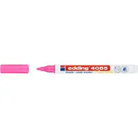 Edding 4085 - Chalk Marker