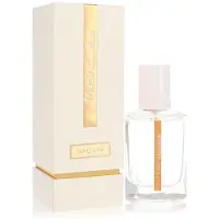 Rasasi Musk Naqaya Eau de Parfum 50 ml