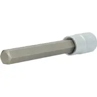 BRILLIANT TOOLS BT022886 (14 mm)