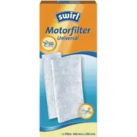 Swirl Motorfilter Universal 01