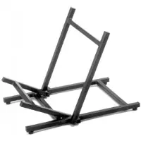 Stagg GAS-3.2 Stand pour ampli