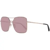 WEB EYEWEAR LUNETTES DE SOLEIL WEB Mod. WE0285 33U 59 12 140