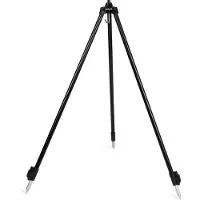 Trakker Deluxe Weigh Tripod