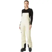 Helly Hansen Pantalon Legendary Insulated Bib