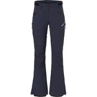 Rehall Stormy-r Pants Bleu M Femme