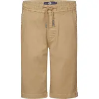 Petrol Industries Pantalon 'Marco' cappuccino