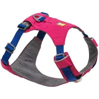Ruffwear Harnais Pour Chien Hi & Light