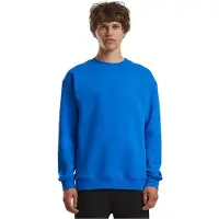 Build Your Brand Sweat-shirt