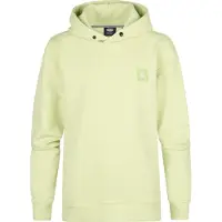 Petrol Industries Sweat citron vert