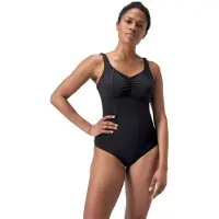 Speedo Maillot De Bain Shaping Aquanite