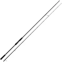 Westin W2 SBass MH 2.85m 12-42g - Canne à pêche au lancer