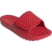 Adidas Adissage 360rec Couleur Rouge