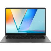 Asus Vivobook S14 M3407HA-LY097W AZERTY