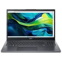 Acer Aspire 15 A15-51M-52HJ AZERTY