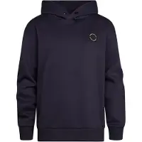 Petrol Industries Sweat 'Ozark' bleu marine