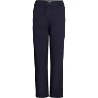 Petrol Industries B-3050-jog591 Sweat Pants Bleu 7-8 Years Garçons