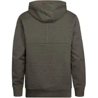 Petrol Industries Sweat 'Yakima' olive
