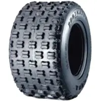 Kenda Pneu De Quad K300 Dominator 37f 4pr Tl