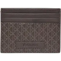 Calvin Klein Portefeuille Lv04d1083g