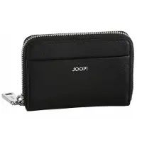 JOOP! Porte-monnaies 'Lantea Aena' noir