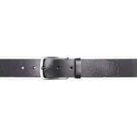 Brax Ceinture noir, Unicolore