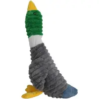 Boon Canard Corduroy - XXL