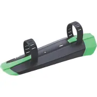 BBB Garde-boue Avant Mudcatcher Xl