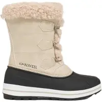 Kimberfeel Adriana 2 Snow Boots Beige EU 40 Femme