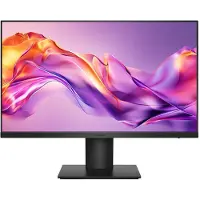 Koorui Ecran PC Gaming E2741A 27'' 60 Hz Full HD