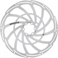 Brakco Disque De Frein E-bike