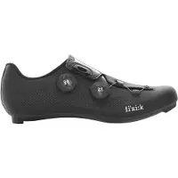 Fizik R3 Aria Road Shoes Noir EU 38 1/2