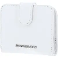 Mandarina Duck Portefeuille Mellow Leather Fzp78