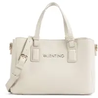 Mario Valentino Bolsos Mujer Modèle Vbs9og04 Couleur Beige