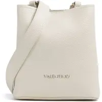 Valentino Sac à bandoulière 'BRIXTON' écru