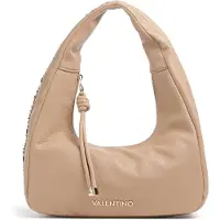 Mario Valentino Sac bandoulière 'HARMONIA' beige